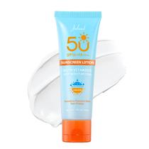 Protetor solar Juland UV Defense Hydro Calming SPF 50+ 50mL Protetor solar Juland UV Defense Hydro Calming SPF 50+ 50mL