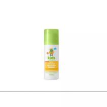 Protetor Solar Kids Fator Spf 50+Roller Ball-Babyganics 88Ml