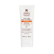 Protetor solar Kiehl's Ultra Light Daily UV Defense SPF 50 60ml