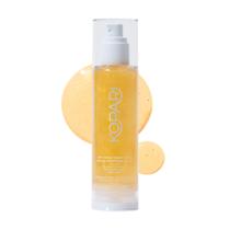 Protetor solar Kopari Sun Shield Body Glow SPF 50 150 ml Protetor solar Kopari Sun Shield Body Glow SPF 50 150 ml