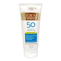 Protetor Solar L'oréal Expertise Supreme Fps 50 200ml - L Oreal