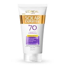 Protetor Solar L'oréal Expertise Supreme Protect 4 FPS 70 120ml