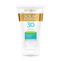 Protetor Solar L'oréal Solar Expertise Supreme Protect FPS 30 Loção com 120ml