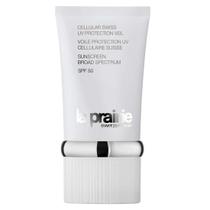 Protetor solar La Prairie Cellular Swiss UV Protection Veil SPF 5