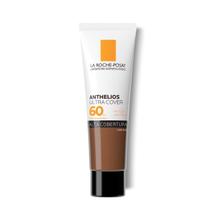 Protetor Solar La Roche Posay Anthelios Ultra Cover Cor 6.0 FPS60 30g