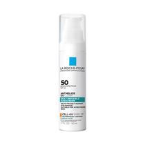 Protetor Solar La Roche-Posay Anthelios UV Clear SPF 50 - 50ml