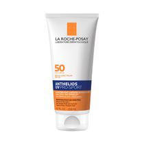 Protetor Solar La Roche-Posay Anthelios UV Pro-Sport FPS 50