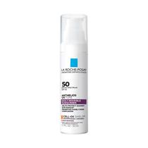 Protetor Solar La Roche-Posay Anthelios UV Tone SPF 50 - 50ml