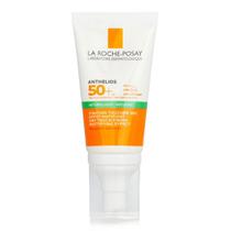 Protetor solar La Roche Posay Anthelios XL 50 Gel-Crea Anti-Brilho