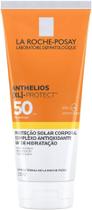 Protetor Solar La Roche-Posay - Anthelios XL Protect Corpo FPS50 200ml