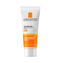 Protetor Solar La Roche-Posay Anthelios Xl Protect Fps 60, Sem Cor Com 40G