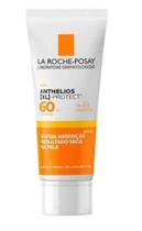 Protetor Solar La Roche-posay Anthelios Xl Protect Fps60 25g - Procosa