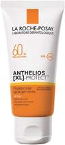 Protetor Solar La Roche Posay-Anthelios XL Protect FPS60 40g