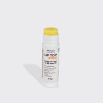 Protetor Solar Labial FPS 40 - Lip Top Stick 5,5g Protetor Solar Labial FPS 40 - Lip Top Stick 5,5g