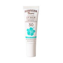 Protetor solar labial Hawaiian Tropic SPF 30 Island Coconut 9mL