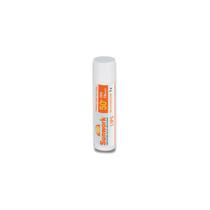 Protetor solar labial Sunwork SPF 50+ 5g