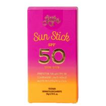 Protetor Solar Latika Sun Stick Spf50 20g