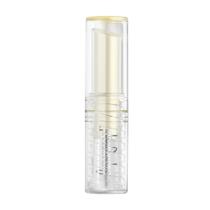 Protetor solar Lip Balm Supergoop! FPS 30 invisível de 3,5 ml Protetor solar Lip Balm Supergoop! FPS 30 invisível de 3,5 ml