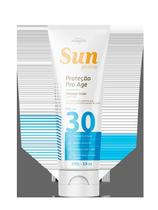 Protetor solar locao fps30 sun prime 100g mh Protetor solar locao fps30 sun prime 100g mh