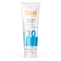 Protetor Solar Loção Sun Prime FPS30 100G - My Health