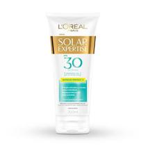 Protetor Solar Loreal Expertise Supreme FPS 30 200ml