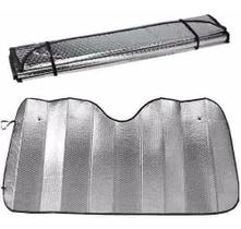 Protetor solar