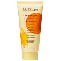 Protetor solar Mad Hippie Luminizing Facial SPF 29+ 60mL
