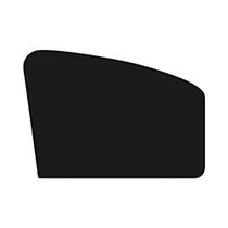 Protetor Solar Magnético Para Carro Com Proteção UV, Cortina De Sombreamento Dupla Face Para Janela Protetor Solar Magnético Para Carro Com Proteção UV, Cortina De Sombreamento Dupla Face Para Janela