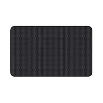 Protetor Solar Magnético Para Carro Com Proteção UV, Rede Para Janela Lateral, Acessórios De Filme