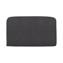 Protetor Solar Magnético Para Carro Com Proteção UV, Tela De Malha Para Janela Lateral, Acessórios Protetor Solar Magnético Para Carro Com Proteção UV, Tela De Malha Para Janela Lateral, Acessórios