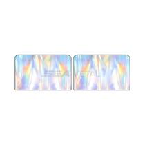Protetor Solar Magnético Para Janela De Carro, Bloqueador UV Para Bebês, Cortinas Laterais Protetor Solar Magnético Para Janela De Carro, Bloqueador UV Para Bebês, Cortinas Laterais