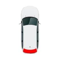 Protetor Solar Magnético Personalizado Para Janela De Carro BYD Dolphin 2021-2024, Cortina De Malha Protetor Solar Magnético Personalizado Para Janela De Carro BYD Dolphin 2021-2024, Cortina De Malha