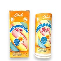 Protetor Solar Marshmallow Stick 80FPS 15 g Protetor Solar Marshmallow Stick 80FPS 15 g