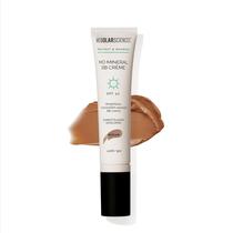 Protetor solar MDSolarSciences MD Mineral BB Crème SPF 50 35 mL