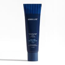 Protetor solar Mimosa Lane Hidratante da cabeça aos pés SPF 45 150ml