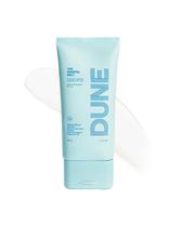 Protetor solar mineral DUNE SUNCARE Mineral Melt SPF 30 50mL