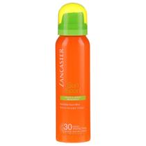 Protetor solar Mist Lancaster Sun Sport SPF 30 100ml