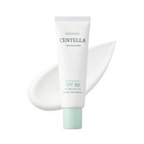 Protetor solar mixsoon Centella Hyal FPS 50 50 ml