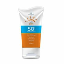 Protetor Solar My Sun FPS 50 Protetor Solar My Sun FPS 50