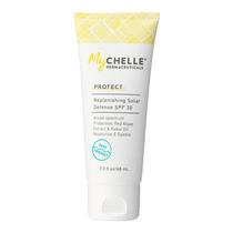 Protetor solar MyChelle Dermaceuticals Solar Defense SPF 30 68mL Protetor solar MyChelle Dermaceuticals Solar Defense SPF 30 68mL