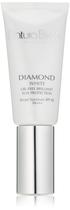 Protetor solar Natura Bissé Diamond White SPF 50 Sem óleo 30mL