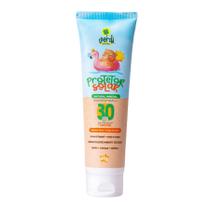 Protetor Solar Natural Físico Mineral - Verdi Natural Protetor Solar Natural Físico Mineral - Verdi Natural