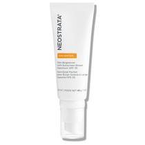 Protetor solar NEOSTRATA Skin Brightener SPF 35 40g