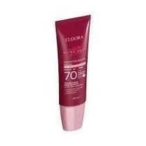 Protetor solar niina secrets fps 70 40ml Protetor solar niina secrets fps 70 40ml