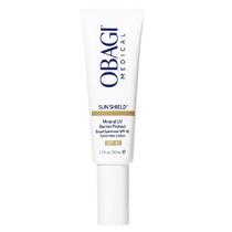 Protetor solar Obagi Medical Sun Shield FPS 40 50 ml Protetor solar Obagi Medical Sun Shield FPS 40 50 ml