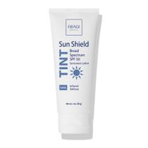 Protetor solar Obagi Sun Shield Tinted SPF 50 90mL