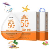 Protetor solar Okerker 2g* 30 Travel Size SPF50+PA+Waterproof