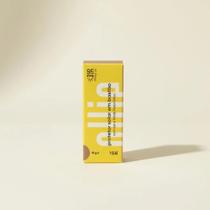 Protetor Solar Ollie FPS95 com Cor 50 Bastão 15g Protetor Solar Ollie FPS95 com Cor 50 Bastão 15g