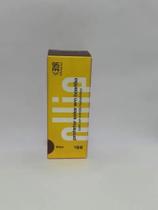 Protetor Solar Ollie FPS95 com Cor 60 Bastão 15g