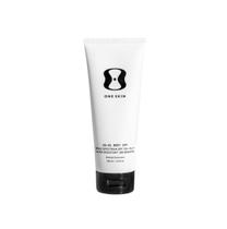 Protetor solar OneSkin BODY SPF OS-01 Peptídeo SPF 30+ Protetor solar OneSkin BODY SPF OS-01 Peptídeo SPF 30+